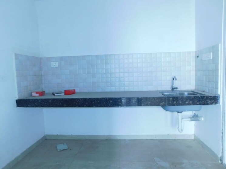 Kitchen, mittal-high-mont 2 Bedroom 591 Sq.Ft. Apartment In Hinjewadi Pune 8911881