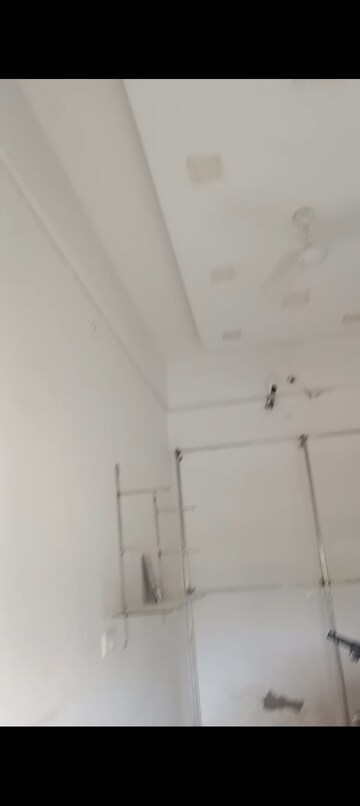  Shop For Rent in Amolik Heights, Sector 88