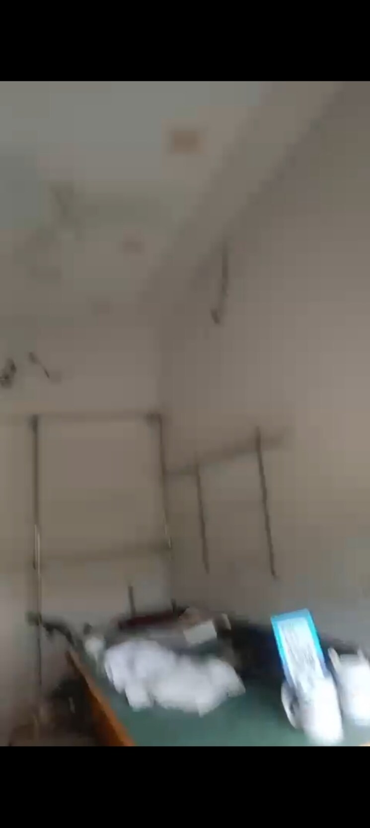 Floor Plan, amolik-heights Commercial Shop 250 Sq.Ft. In Sector 88 Faridabad 8911895