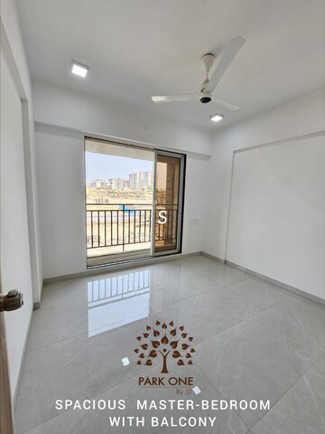 2 BHK Apartment For Sale in Shivom Lakeside, Pisawali N V