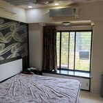2 BHK + Pooja Room 1145 Sq.Ft. Apartment in Maruti Mahadev Nagar