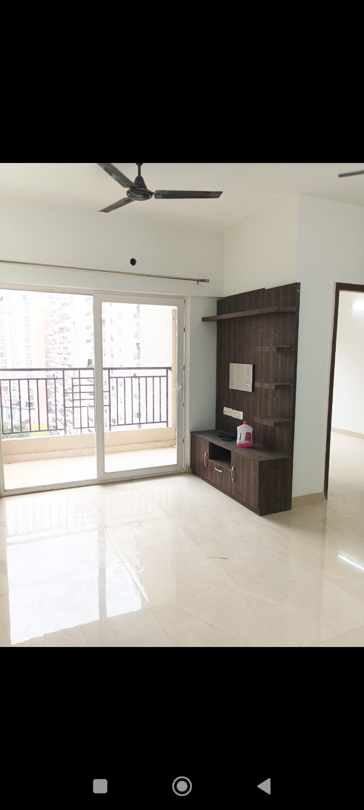 2 BHK 625 Sq.Ft. Apartment in Ace Divino