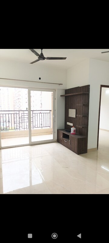 2 BHK Apartment For Rent in Ace Divino, Sector 1 Greater Noida