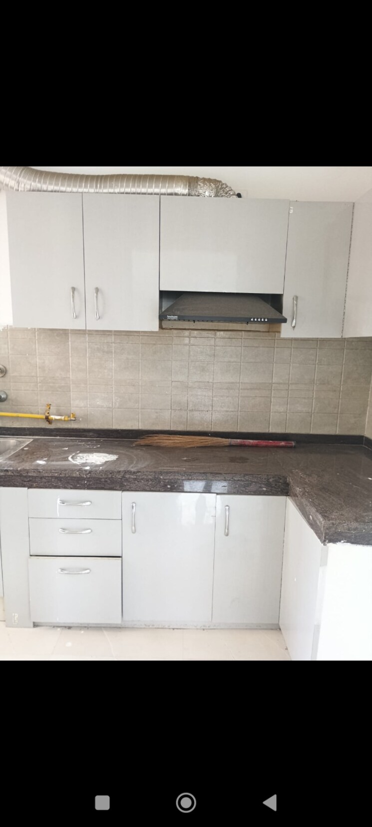 Kitchen, ace-divino 2 Bedroom 625 Sq.Ft. Apartment In Sector 1 Greater Noida Greater Noida 8911921