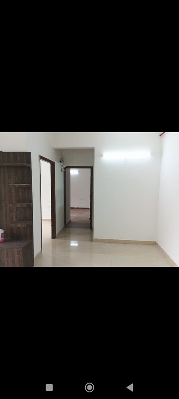 Room in 2 BHK Apartment at Ace Divino, Sector 1 Greater Noida – for Rent