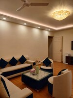 1 Rk  620 Sq.Ft. Builder Floor in Kasarvadavali