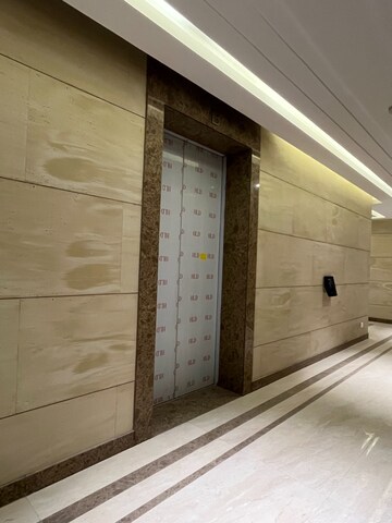  1 BHK Apartment at Avhad Oasis, Dadar West – for Sale