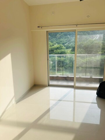 Room in 2 BHK Apartment at Megapolis Serenity, Hinjewadi – for Rent