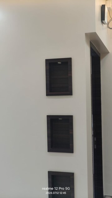  2 BHK Apartment at SK Guruprabha Apartment, Dadar West – for Sale