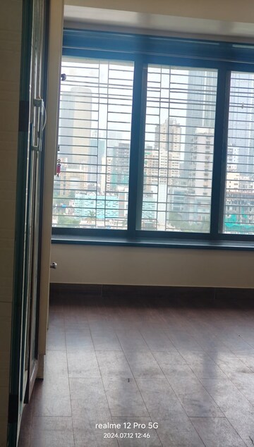 Room in 2 BHK Apartment at SK Guruprabha Apartment, Dadar West – for Sale
