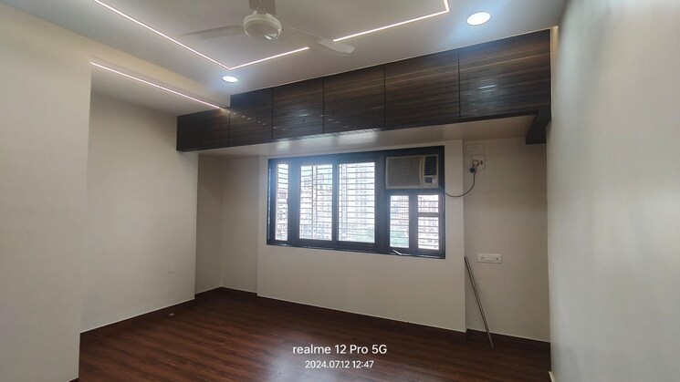 Kitchen, sk-guruprabha-apartment 2 Bedroom 700 Sq.Ft. Apartment In Dadar West Mumbai 8911939