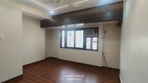 Room in 2 BHK Apartment at SK Guruprabha Apartment, Dadar West – for Sale