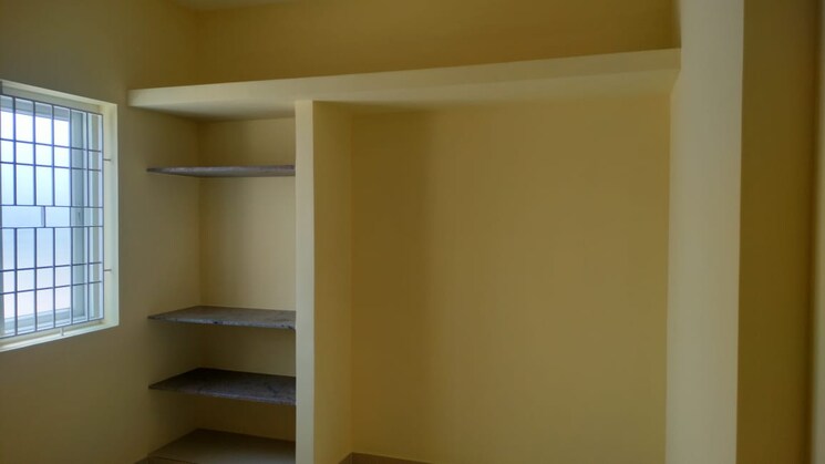 Room, vadapalani 2 Bedroom 855 Sq.Ft. Builder Floor In Vadapalani Chennai 8911920