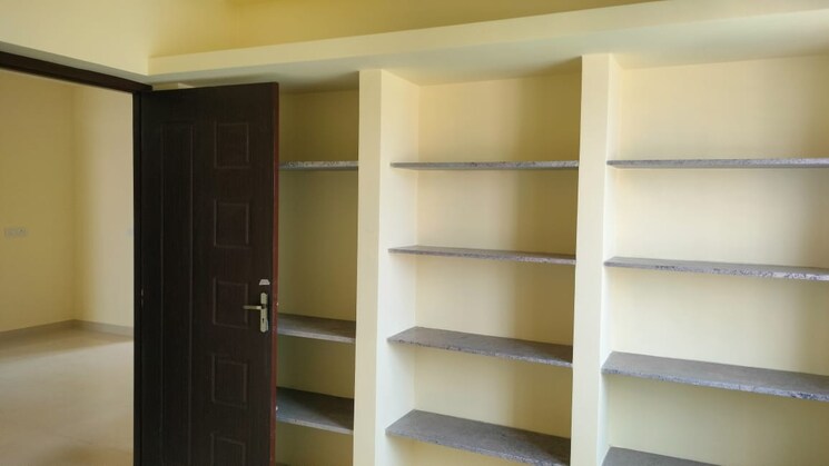 undefined, vadapalani 2 Bedroom 855 Sq.Ft. Builder Floor In Vadapalani Chennai 8911920