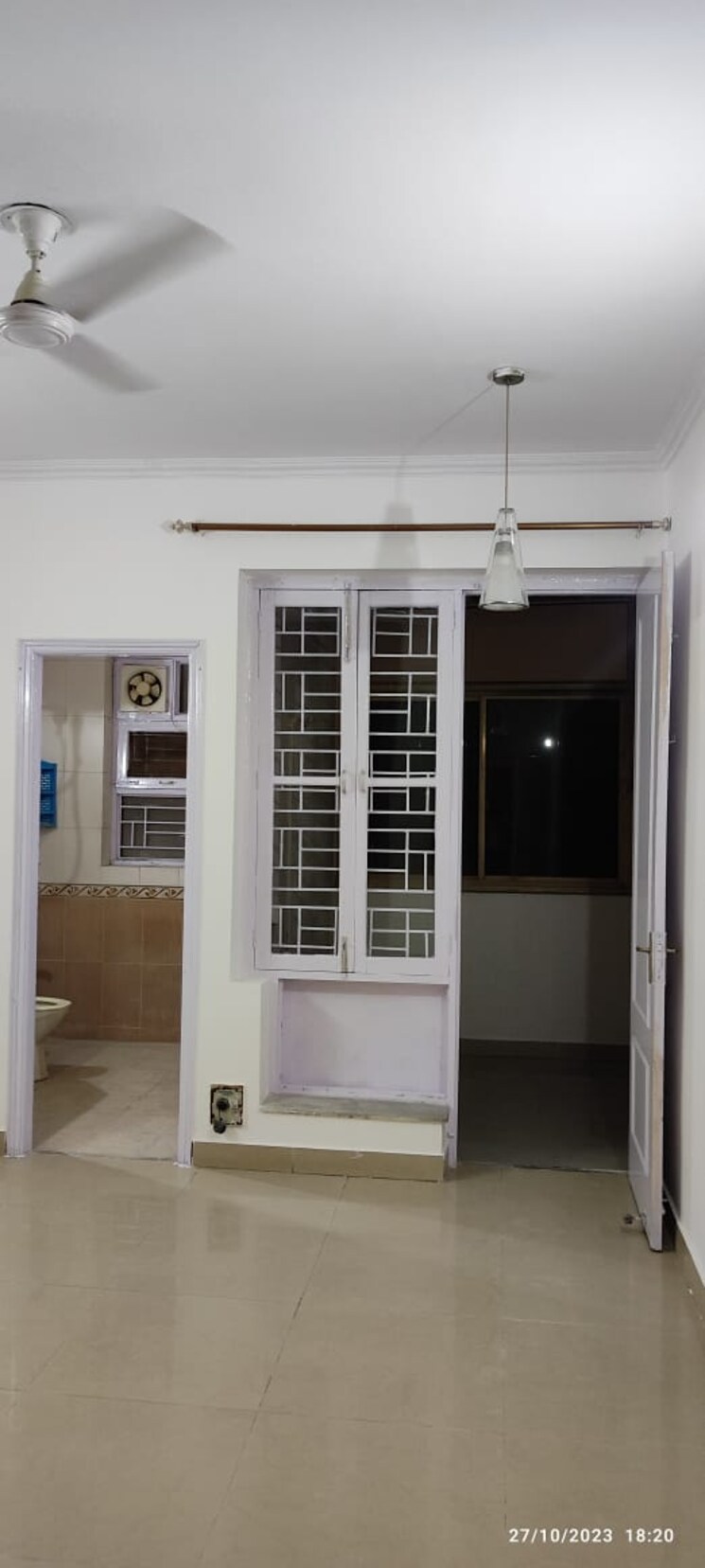 undefined, ardee-mall 3 Bedroom 1550 Sq.Ft. Apartment In Sector 52 Gurgaon 8911927