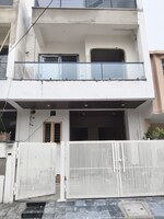 3.5 BHK 130 Sq.Yd. Villa in Sodala