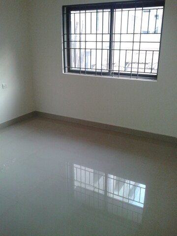 Master Bedroom in 2 BHK Apartment at Koramangala – for Rent