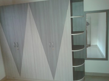Furnished Amenities in 2 BHK Apartment at Koramangala – for Rent