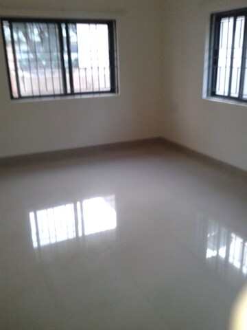 2 BHK Apartment For Rent in Koramangala