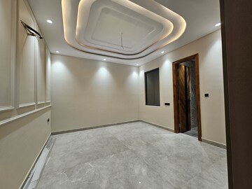 4 BHK Builder Floor For Sale in Parklands, Sector 85