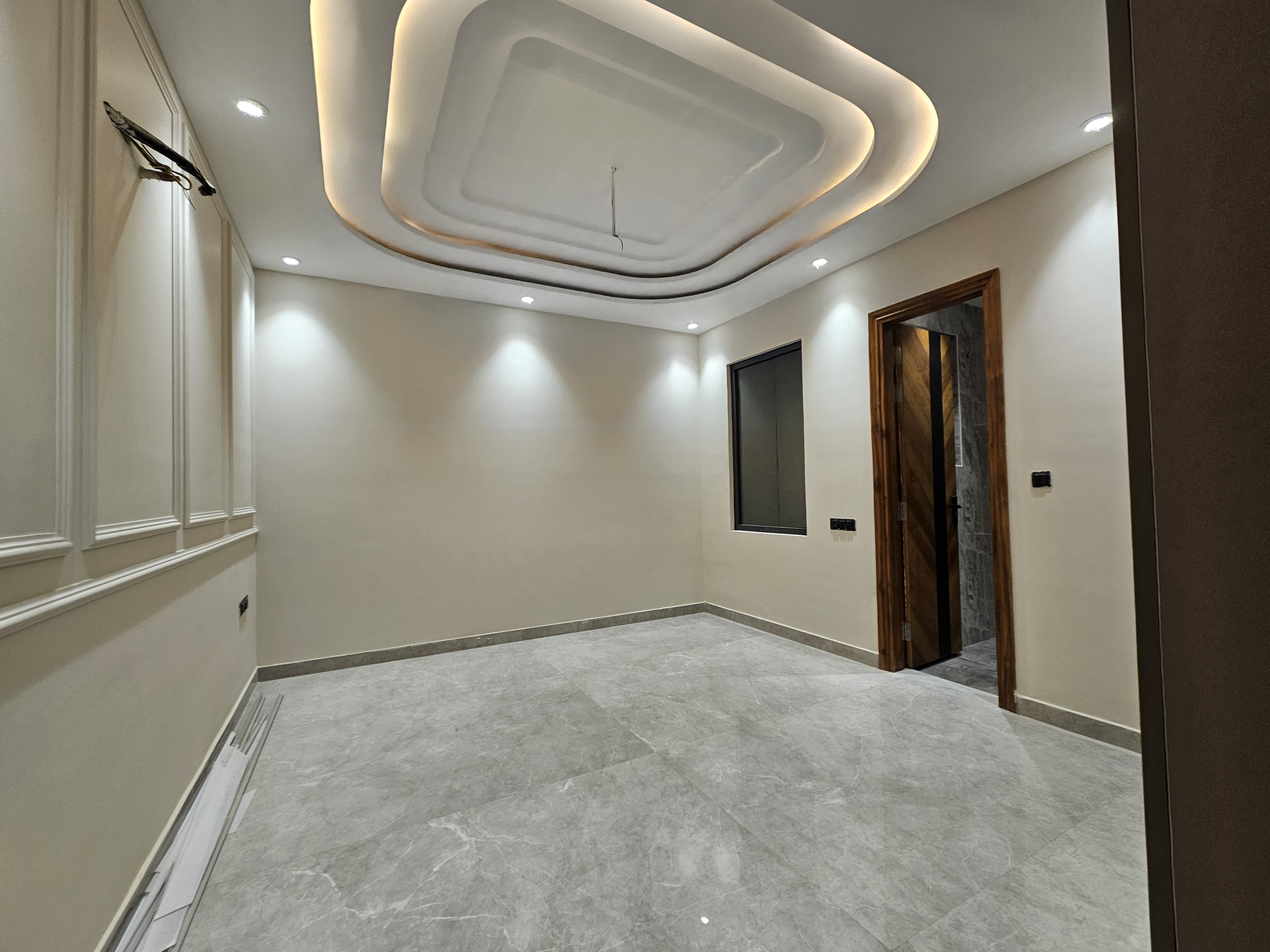 4 BHK + Pooja Room Builder Floor For Sale in Parklands