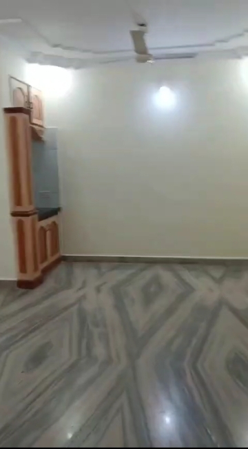 2 BHK + Pooja Room Apartment For Sale in Darshan Apartment