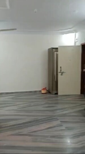 Room in 2 BHK Apartment at Bhatar – for Sale