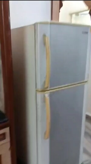  2 BHK Apartment at Bhatar – for Sale