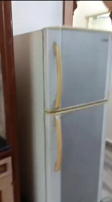  2 BHK Apartment at Bhatar – for Sale