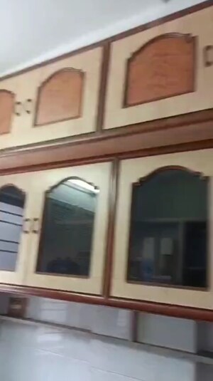  2 BHK Apartment at Bhatar – for Sale