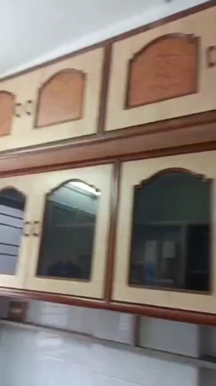 Other, bhatar 2 Bedroom 1350 Sq.Ft. Apartment In Bhatar Surat 8911994