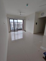 2 BHK 1100 Sq.Ft. Apartment in Kumar Palmsprings