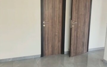 2 BHK Apartment For Rent in Dev Leo Tower, Oshiwara