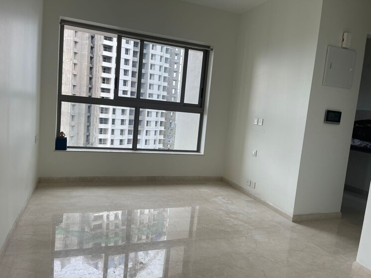 Room, kalpataru-immensa 2 Bedroom 599 Sq.Ft. Apartment In Kolshet Road Thane 8911856