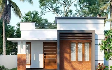 2 BHK Villa For Sale in KannadI-I