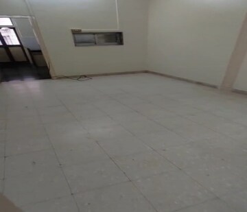 Living Room in 2 BHK Apartment at Parel – for Rent