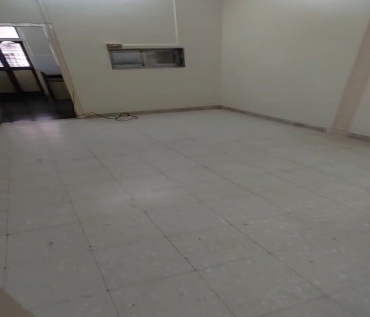 Living Room, parel 2 Bedroom 650 Sq.Ft. Apartment In Parel Mumbai 8911979