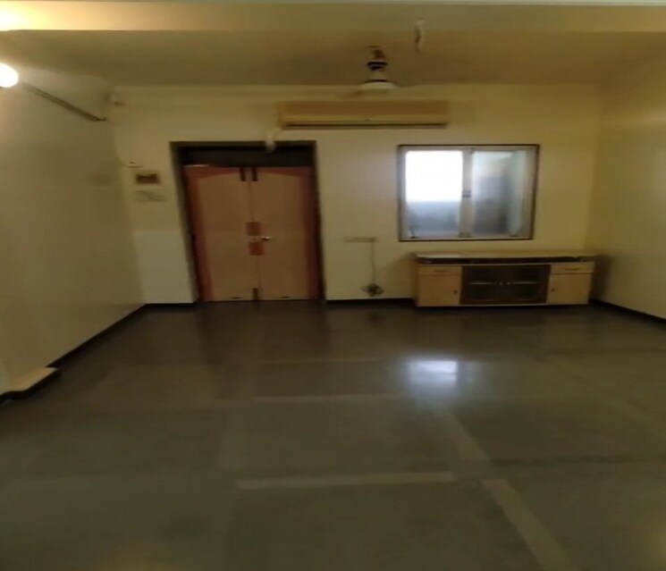 Bedroom, parel 2 Bedroom 650 Sq.Ft. Apartment In Parel Mumbai 8911979