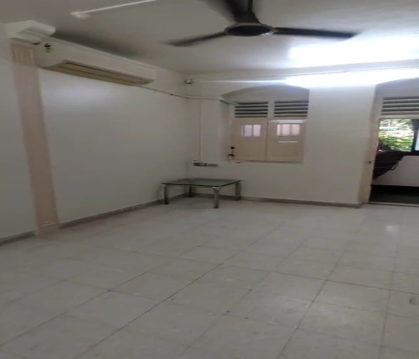 2 BHK Apartment For Rent in Parel