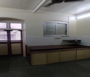 Kitchen in 2 BHK Apartment at Parel – for Rent