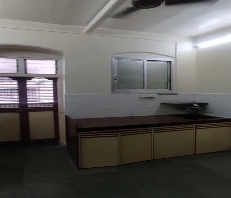 Kitchen, parel 2 Bedroom 650 Sq.Ft. Apartment In Parel Mumbai 8911979