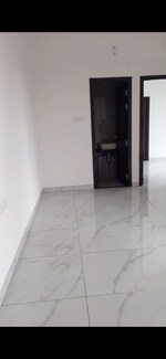 1 BHK + Extra Room 402 Sq.Ft. Apartment in Raymond Ten X Habitat