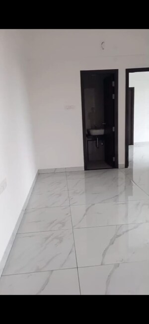 1 BHK Apartment For Sale in Raymond Ten X Habitat, Pokhran Road No Two