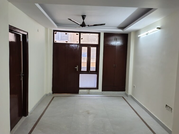 Cover Image, chattarpur 2 Bedroom 1150 Sq.Ft. Builder Floor In Chattarpur Delhi 8912005
