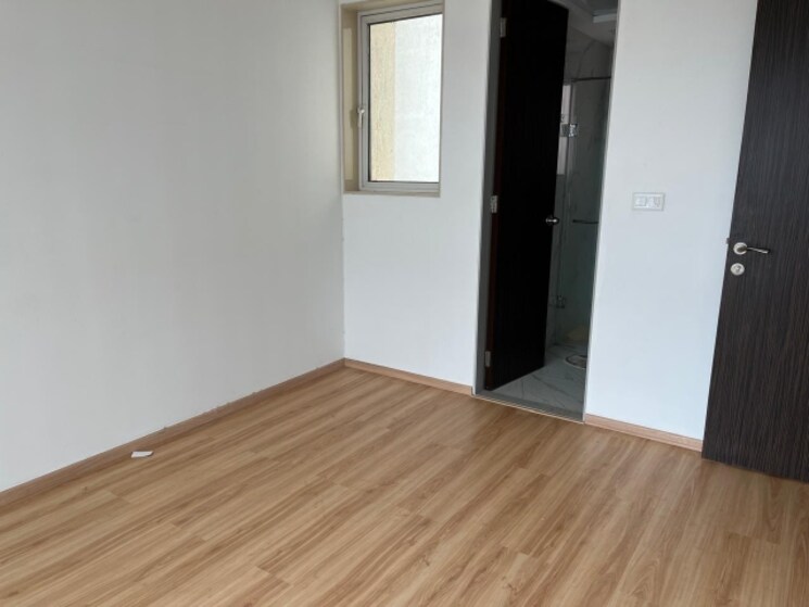 Room, aurum-q-islands 2 Bedroom 1100 Sq.Ft. Apartment In Ghansoli Navi Mumbai 8912012