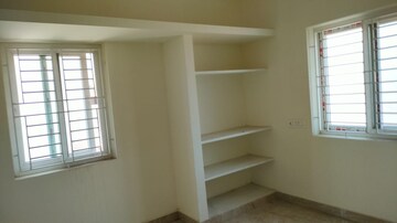  2 BHK Builder Floor at Vadapalani – for Sale