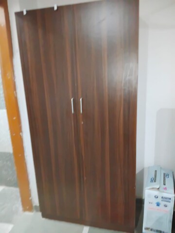 Furnished Amenities in 1 BHK Builder Floor at Sector 40 – for Rent