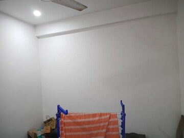 Furnished Amenities in 1 BHK Builder Floor at Sector 40 – for Rent