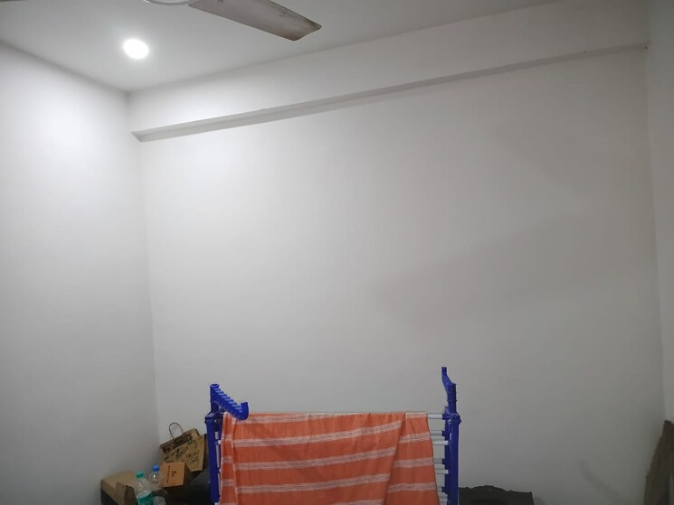 undefined, sector 40 1 Bedroom 100 Sq.Yd. Builder Floor In Sector 40 Gurgaon 8912015