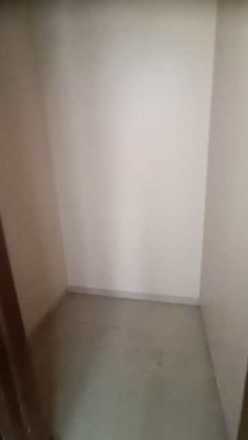 Room in 3.5 BHK Apartment at Lunkad Sky Vie, Viman Nagar – for Rent
